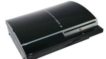 PS3 : Sony a vendu des jeux. Plein.