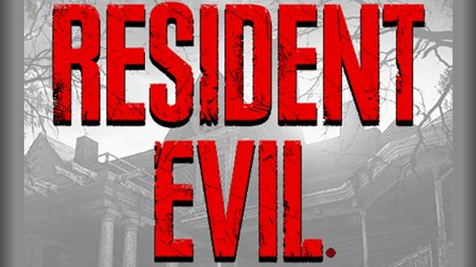 Bientôt une annonce liée à Resident Evil ? Des indices le laissent penser