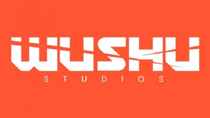 Des anciens d'Evolution Studios (Motorstorm, DriveClub) sur un jeu de science-fiction