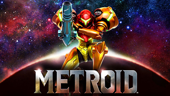 Un nouveau Metroid 2D en développement ? La rumeur qui donne envie