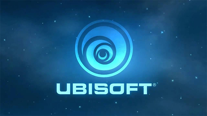 Ubisoft et Tencent (PUBG, Fortnite) annoncent un juteux partenariat