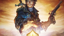 Test : Fable III (Xbox 360)