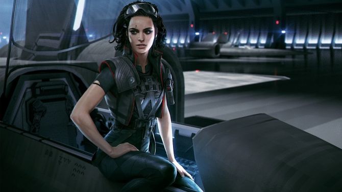 Une vente aux enchères inédite organisée par Amplitude Studios à Paris, les infos