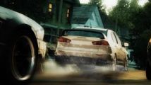 Need For Speed, c'est fini ?!