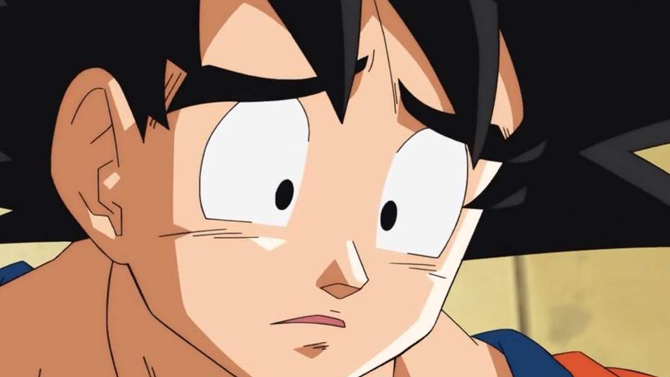 La fin de Dragon Ball Super annoncée au Japon. Ce n'est qu'un au revoir ? [MAJ]