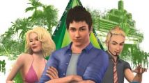 Test : Les Sims 3 (PS3)