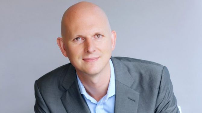 Phil Harrison (ex-Xbox et PlayStation) rejoint Google : Pour booster le jeu vidéo ?