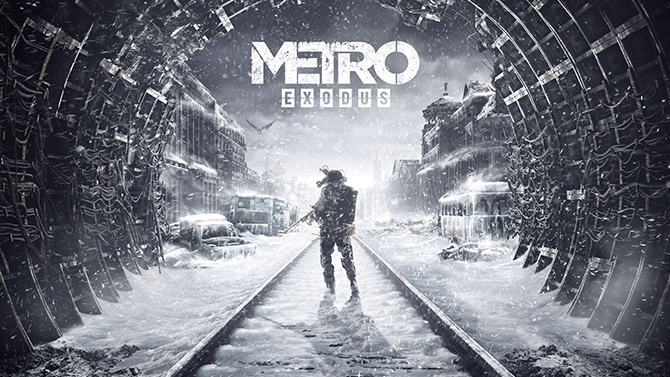 Metro Exodus sera plus grand et plus ouvert que ses prédécesseurs