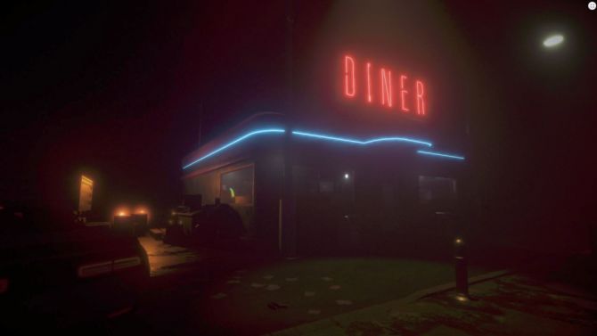 Those Who Remain s'annonce en vidéo : Un thriller à la première personne bien flippant