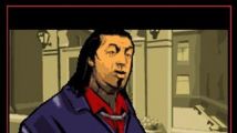 GTA DS finalement daté en Europe