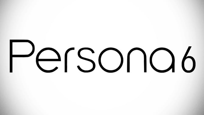 Persona 6 : Atlus demande aux joueurs s'ils le veulent sur Switch, PS4, PC ou ailleurs