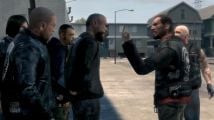 GTA IV The Lost and Damned : nouvelles images