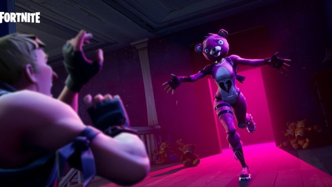 Fortnite : Epic dévoile les prochaines nouveautés, Skins, 60fps, Saison 3, modes temporaires...