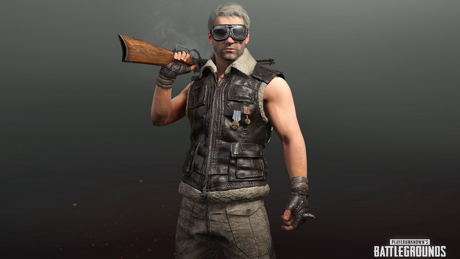 PUBG : Le nouveau patch Xbox One est là, TOUS les correctifs détaillés