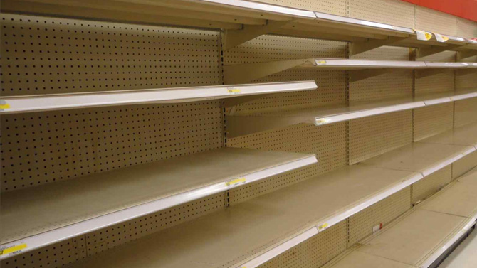 Vendre du Xbox "ne rapporte plus rien" à cause du Game Pass selon des revendeurs