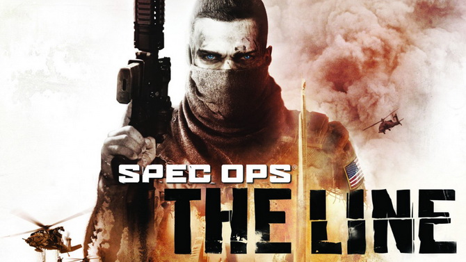 Rétrocompatibilité Xbox One : 3 nouveaux jeux Xbox 360 dès aujourd'hui, dont Spec Ops