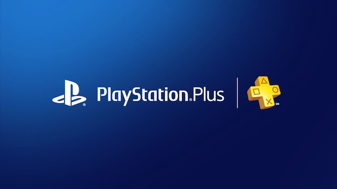 PlayStation Plus : Les vrais jeux PS4 "gratuits" de Février dévoilés ?