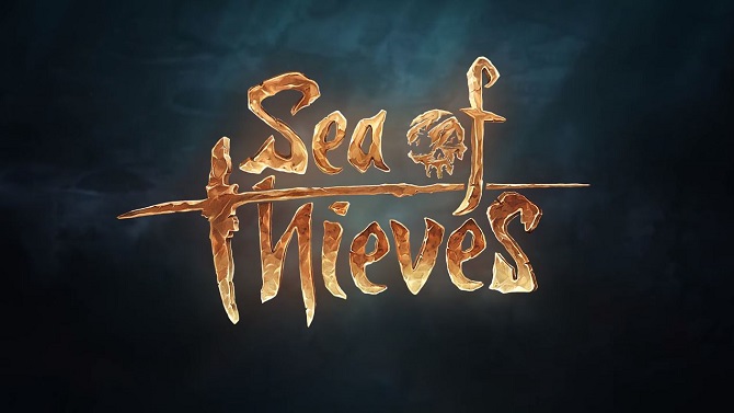 Sea of Thieves parle chiffres et succès de sa bêta