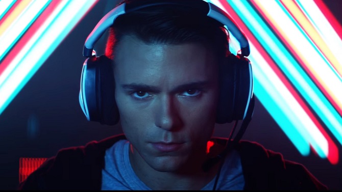 TEST du Casque Micro Corsair VOID Pro Surround : Un cran au dessus