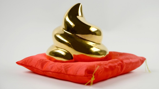 Electronic Arts dans le Top 5 des entreprises les plus détestées aux USA