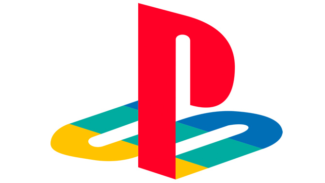 L'image du jour : Le logo PlayStation aurait pu ne pas ressembler à ça