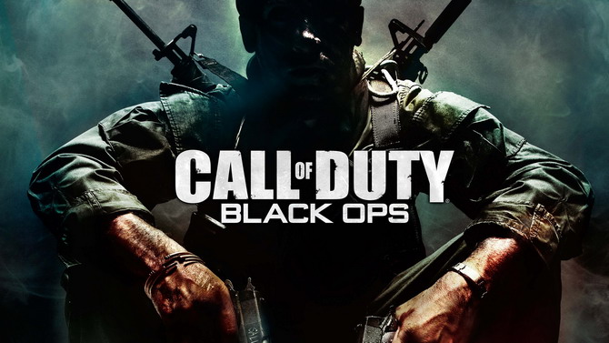 Call of Duty 2018 : Vers un épisode moderne prévu aussi sur Switch ?