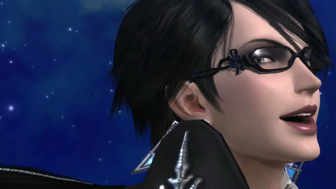 Bayonetta 1 & 2 : Que valent les versions Switch ? Réponse dans notre vidéo maison