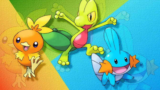 Pokémon Go : Mise à jour vers la version 0.91.1 pour Android et 1.61.1 pour iOS