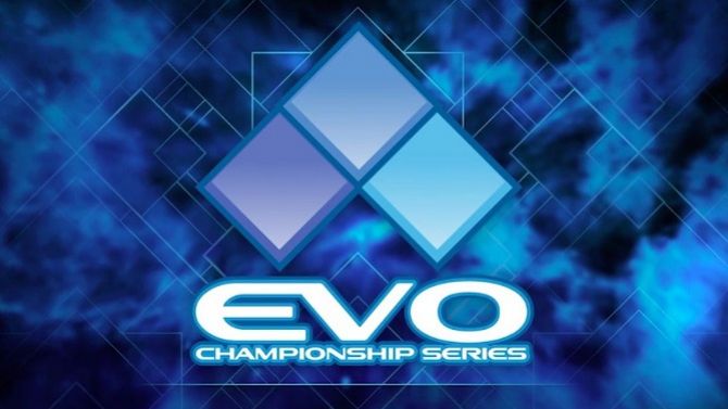 eSport : Les jeux de combat de l'EVO 2018 révélés, voici la liste