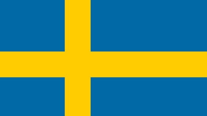 Loot boxes : La Suède envisage une classification en jeu d'argent rapidement