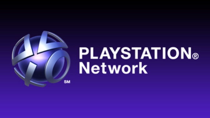 PlayStation Network : Un sondage lancé sur le changement d'ID PSN