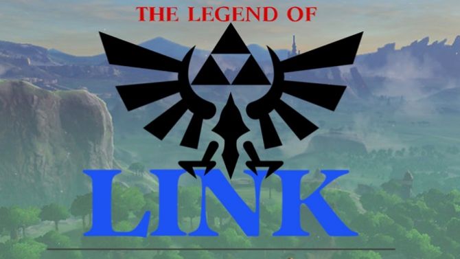 Le Pixel Museum dépasse ses objectifs et fête sa première année avec Zelda