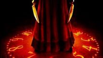 Clock Tower : le film se dévoile