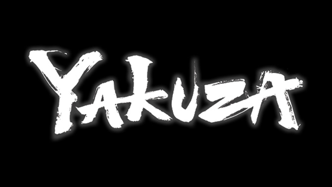 Yakuza : Une annonce pour l'occident en mars prochain, les infos