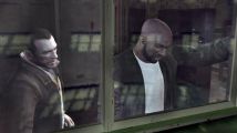 GTA IV PC : le patch est là, enfin !