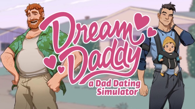 Saint-Valentin : Un Humble Bundle pour les amoureux avec 90% de remise