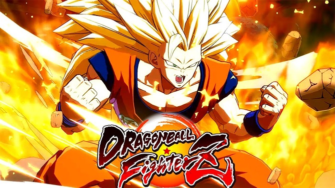 Dragon Ball FighterZ : Un MOD pour avoir les musiques originales de la série