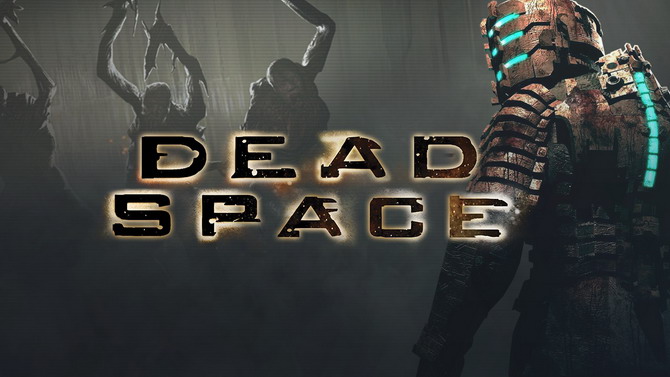 Dead Space se récupère gratuitement sur Origin, c'est EA qui régale