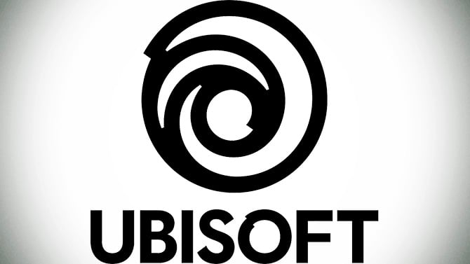 Ubisoft va sortir moins de nouveaux jeux et mettre l'accent sur les jeux-services