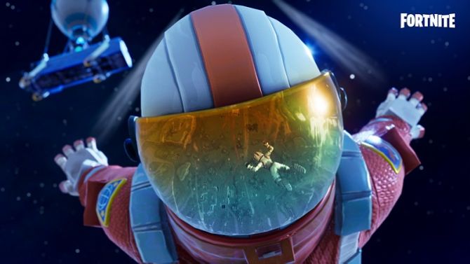 Fortnite : La Saison 3 détaillée et datée, Passe de Combat, Défis hebdos, FAQ...