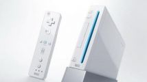 Nintendo Wii : planning 2009 européen