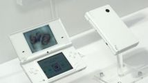 Nintendo DS : planning 2009 Européen