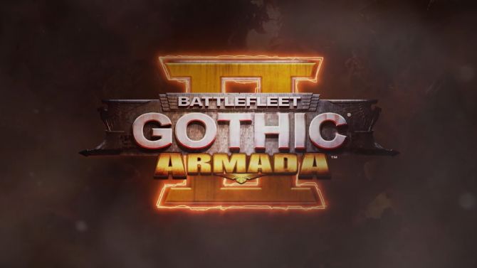 Battlefleet Gothic Armada 2 : Nos impressions sur une suite qui ne fait pas les choses à moitié
