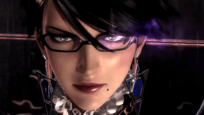 Hideki Kamiya évoque déjà Bayonetta 4