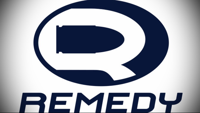 Project P7 : Le prochain Remedy (Alan Wake, Quantum Break) a une fenêtre de lancement