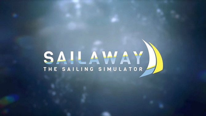 Sailaway prend le large et sort de son accès anticipé