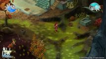 Ankama annonce Islands of Wakfu