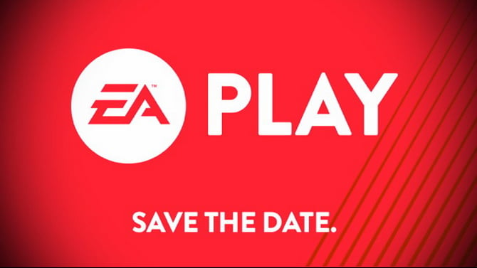 E3 2018 : Electronic Arts date l'EA Play, le prochain Battlefield sera jouable