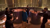 Au moins 28 films tirés de jeux en production
