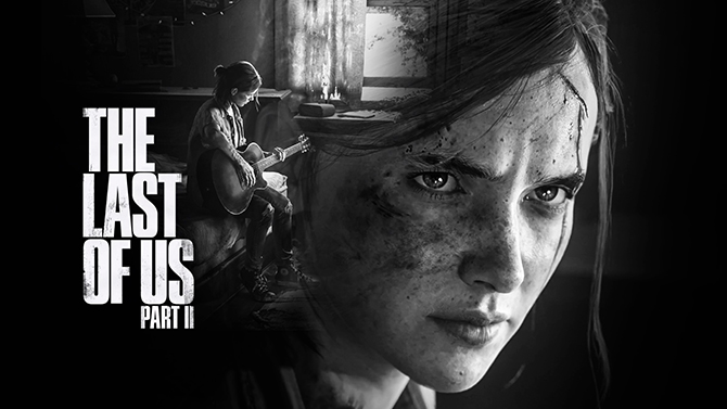 The Last of Us Part II en vue FPS ? Naughty Dog laisse planer le doute